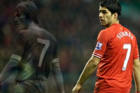 亚博体育app下载官方网站-体坛快讯，拉齐奥备战欧篮联，纳达尔复出创纪录，巴萨连胜